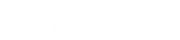 CIM Crowsnest Branch