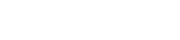 Komatsu