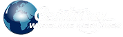 Century Wireline Services